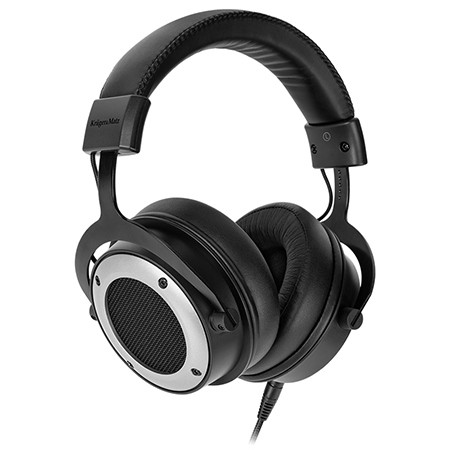 Casti audio studio pro kruger matz                                                                                                                                                                                                                        