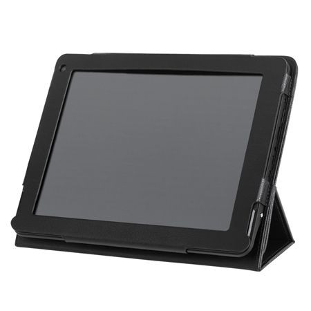 Husa tableta 9.7 inch kruger matz                                                                                                                                                                                                                         