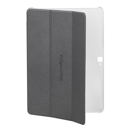 Back cover case km1066/1067 kruger matz                                                                                                                                                                                                                   