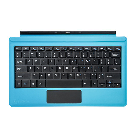 Tastatura dedicata pentru tablete km116x                                                                                                                                                                                                                  