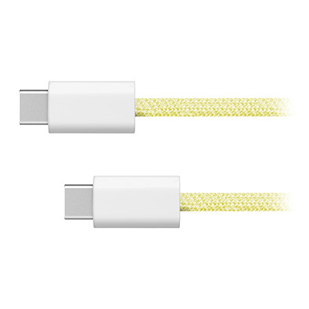 Cablu usb tip c - usb tip c 60 w 1.5 m kruger matz                                                                                                                                                                                                        