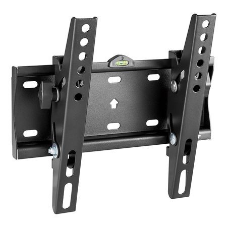 Suport universal led tv 23 -42  kruger matz                                                                                                                                                                                                               