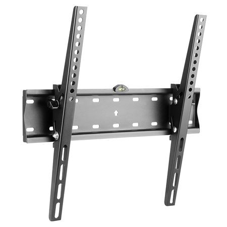 Suport universal led tv 32 -55  kruger matz                                                                                                                                                                                                               