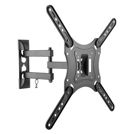 Suport universal led tv 23 -55  kruger matz                                                                                                                                                                                                               
