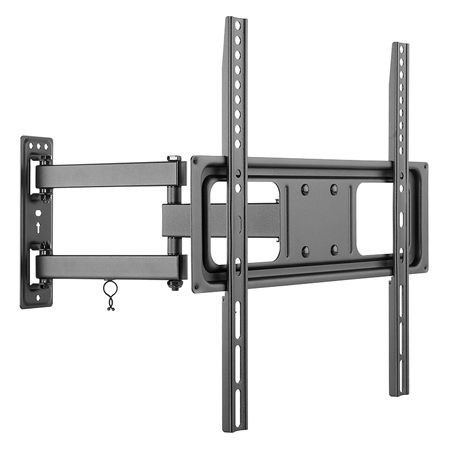 Suport universal led tv 32 -55  kruger matz                                                                                                                                                                                                               