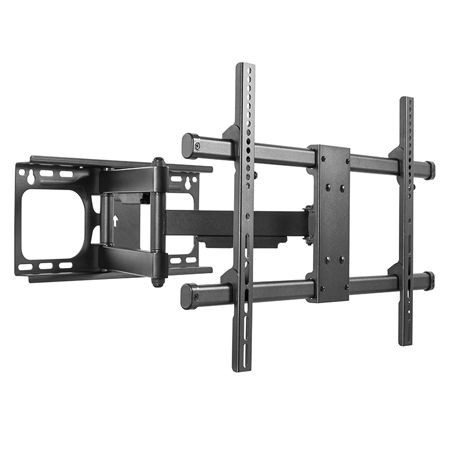 Suport universal led tv 37 -70  kruger matz                                                                                                                                                                                                               