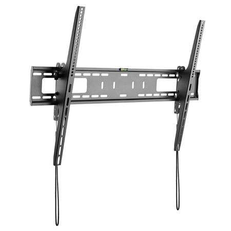 Suport universal led tv 60 -100  kruger matz                                                                                                                                                                                                              