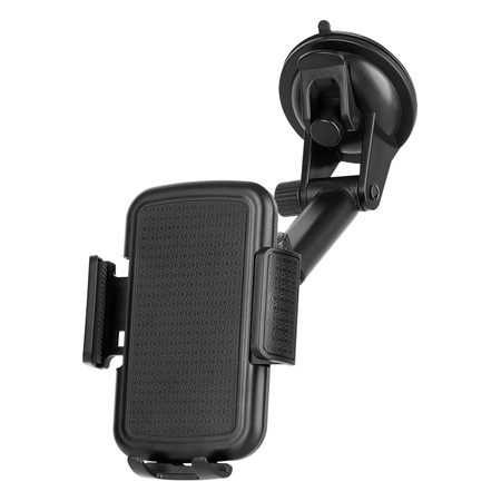 Suport universal auto kruger matz                                                                                                                                                                                                                         