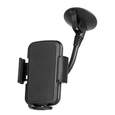 Suport universal auto kruger matz                                                                                                                                                                                                                         