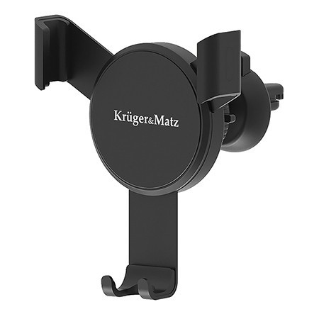 Suport auto grila gravity kruger matz                                                                                                                                                                                                                     