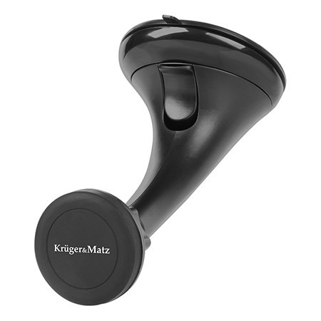 Suport auto magnetic kruger matz                                                                                                                                                                                                                          