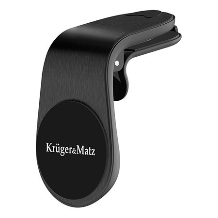 Suport auto grila magnetic kruger matz                                                                                                                                                                                                                    