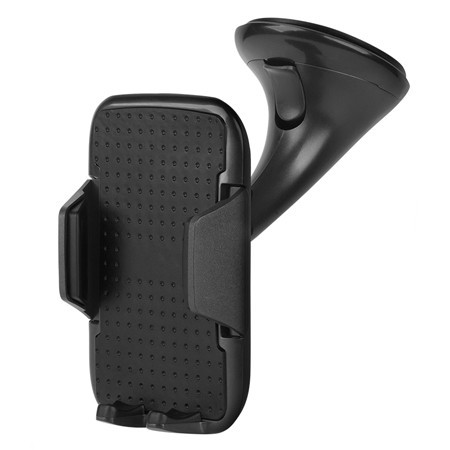 Suport auto universal negru kruger matz                                                                                                                                                                                                                   