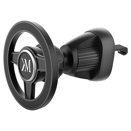 Suport auto universal grila magsafe kruger matz                                                                                                                                                                                                           