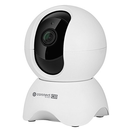 Camera wifi connect c10 kruger matz                                                                                                                                                                                                                       