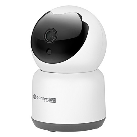 Camera wifi connect c20 kruger matz                                                                                                                                                                                                                       