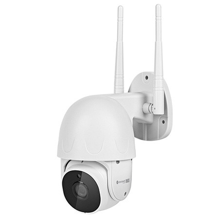 Camera wifi connect c30 kruger matz                                                                                                                                                                                                                       