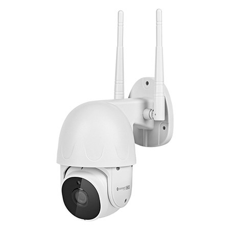 Camera wifi connect c30 kruger matz                                                                                                                                                                                                                       