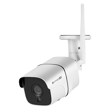 Camera wifi connect c40 tuya kruger matz                                                                                                                                                                                                                  