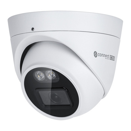Camera wifi connect c50 tuya kruger matz                                                                                                                                                                                                                  