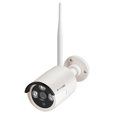 Camera supraveghere connect c200 tuya kruger matz                                                                                                                                                                                                         