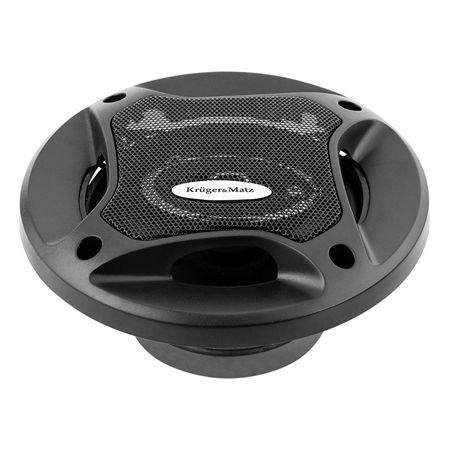 Set difuzoare auto 4 inch 10.1 cm kruger matz                                                                                                                                                                                                             