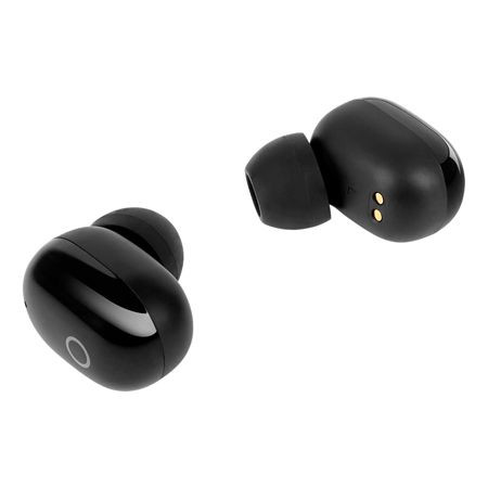 Casti wireless tws air dots 1 kruger matz                                                                                                                                                                                                                 