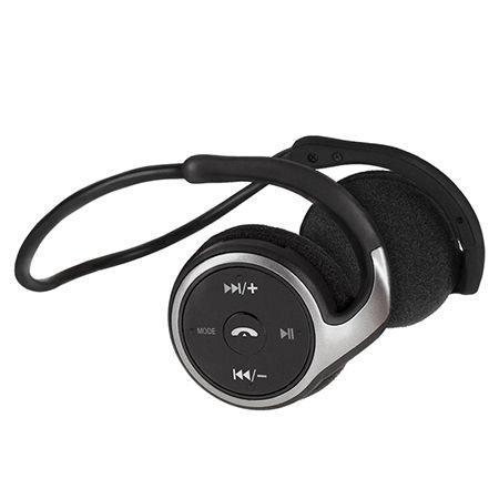 Casti bluetooth neckband kruger matz                                                                                                                                                                                                                      