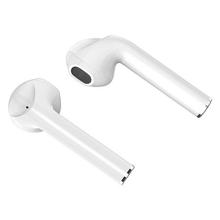 Casti bluetooth 5.0 tws m1 kruger matz                                                                                                                                                                                                                    