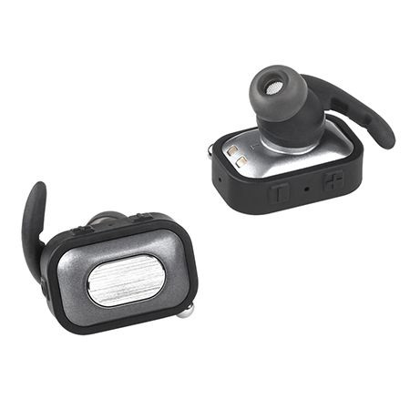 Casti m7 true wireless kruger matz                                                                                                                                                                                                                        
