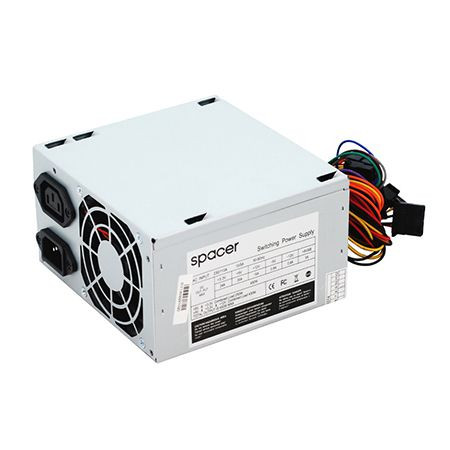Sursa pc spacer 450                                                                                                                                                                                                                                       