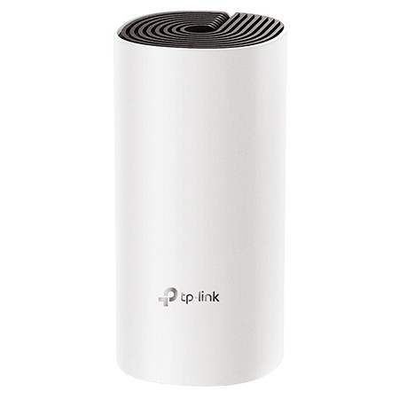 Mesh 200 mbps deco m4 tp-link                                                                                                                                                                                                                             