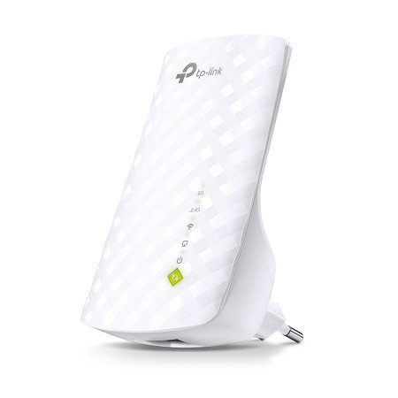 Range extender wifi ap dual band re200 tplink                                                                                                                                                                                                             
