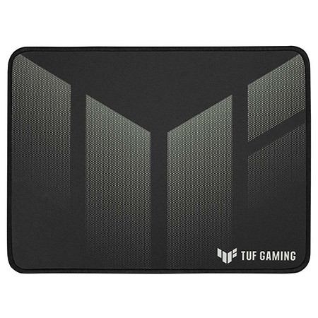 Mousepad gaming tuf p1 asus                                                                                                                                                                                                                               