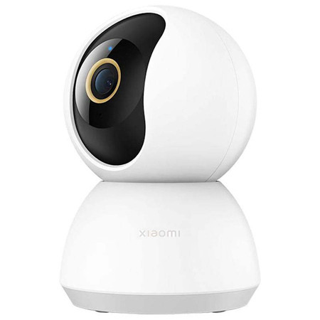 Camera supraveghere smart camera c300 xiaomi                                                                                                                                                                                                              