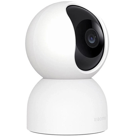 Camera supraveghere smart camera c400 xiaomi                                                                                                                                                                                                              