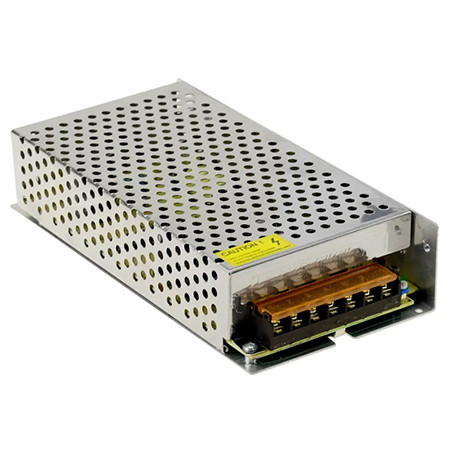 Sursa alimentare in comutatie 12v 15a                                                                                                                                                                                                                     