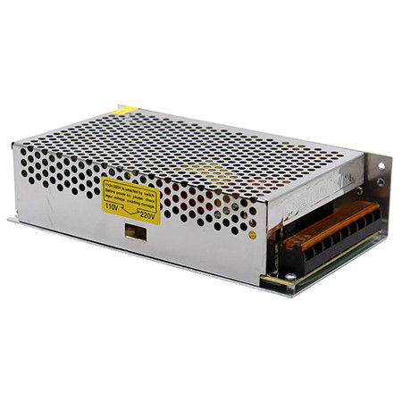 Sursa alimentare in comutatie 12v 20a                                                                                                                                                                                                                     