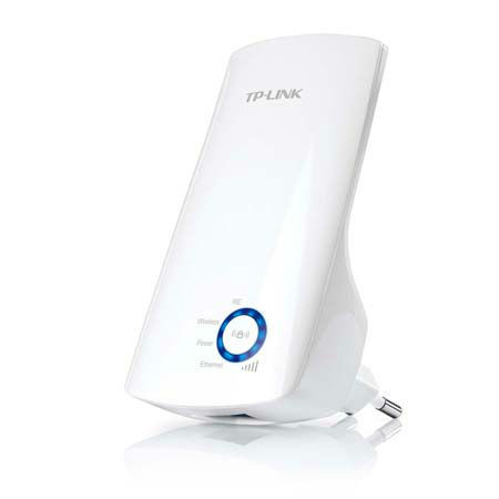 Range extender wireless tl-wa850re tp-link                                                                                                                                                                                                                