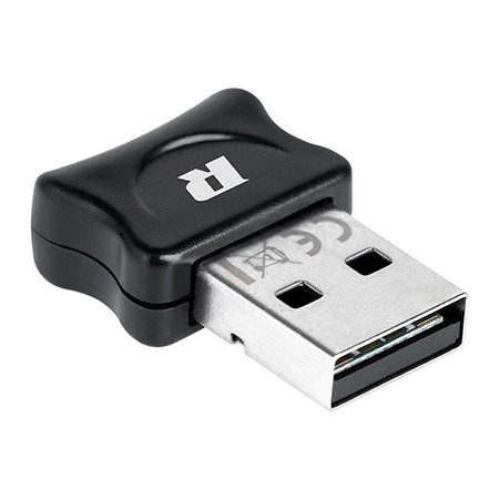 Mini adaptor bluetooth 5.0 nanostick rebel                                                                                                                                                                                                                