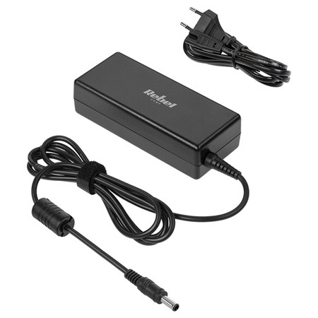 Alimentator  rebel laptop samsung 90 w 19 v                                                                                                                                                                                                               