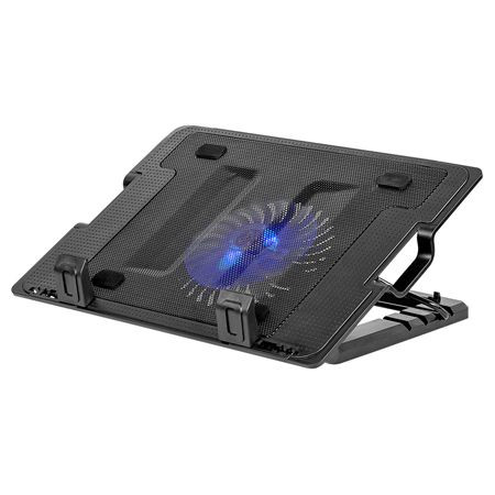 Suport laptop 14-17 inch rebel                                                                                                                                                                                                                            