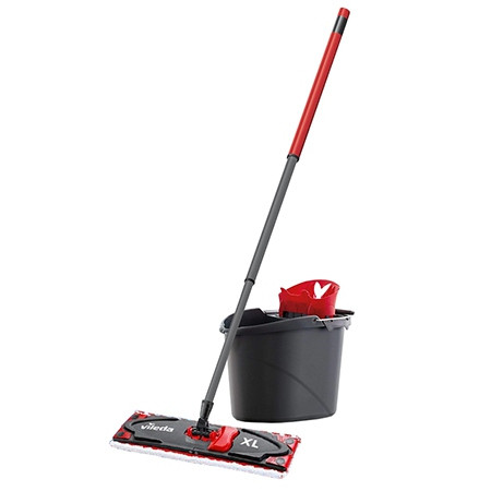 Set mop ultramax xl vileda                                                                                                                                                                                                                                