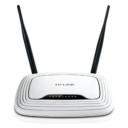 Router tl-wr820n 300mbps tp-link                                                                                                                                                                                                                          
