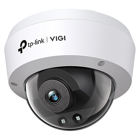 Camera supraveghere 4mp dome 2.8mm vigi tp-link                                                                                                                                                                                                           