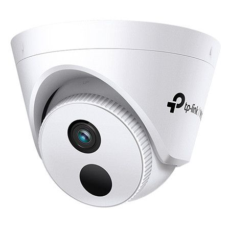 Camera supraveghere 3mp turret 4mm vigi tp-link                                                                                                                                                                                                           