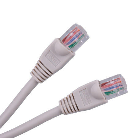 Patch cord utp cca 1.5m                                                                                                                                                                                                                                   