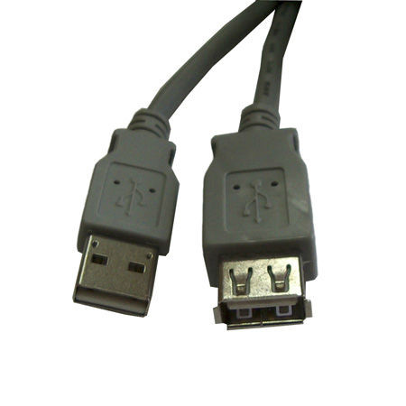 Cablu usb prelungitor 1.8m                                                                                                                                                                                                                                
