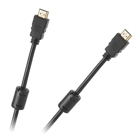 Cablu digital hdmi - hdmi 2.0 4k 2m                                                                                                                                                                                                                       