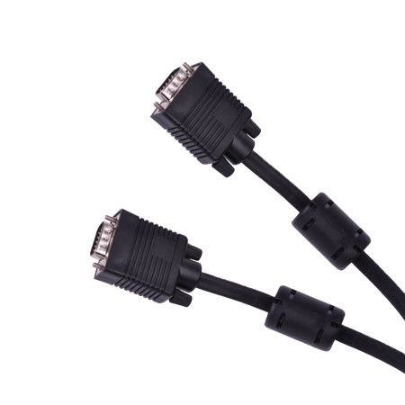 Cablu svga tata-tata 3m                                                                                                                                                                                                                                   